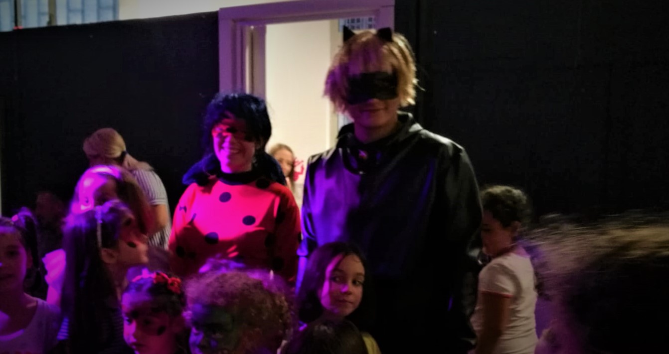 chat noir roma 2 chat noir roma 2