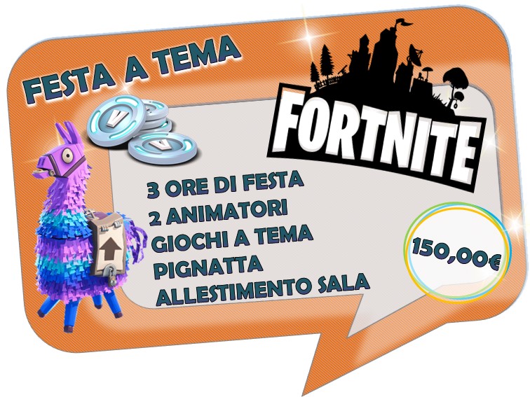 http://www.tuttinfestaroma.it/fortnite/ http://www.tuttinfestaroma.it/fortnite/